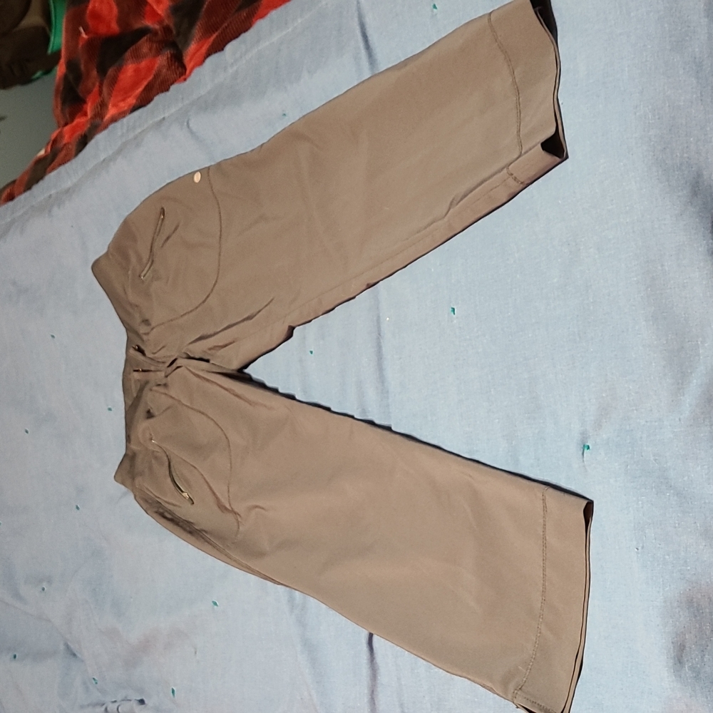 Cherokee Infinity Women's Scrub Pants